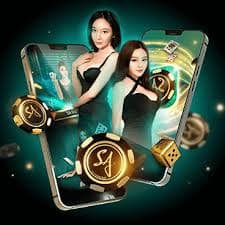 th2