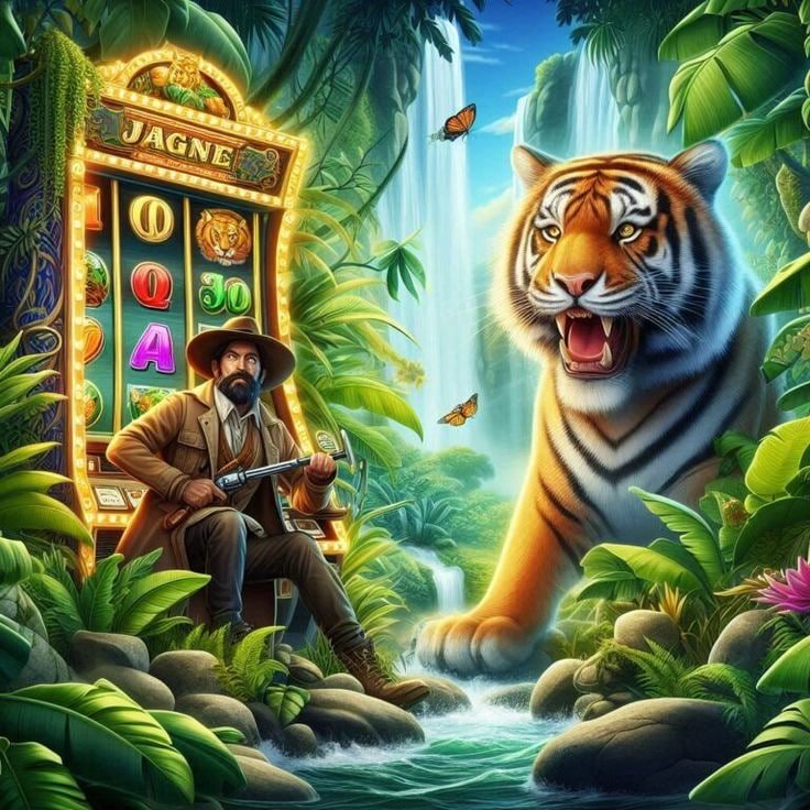 th2