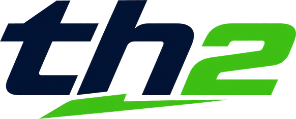 th2